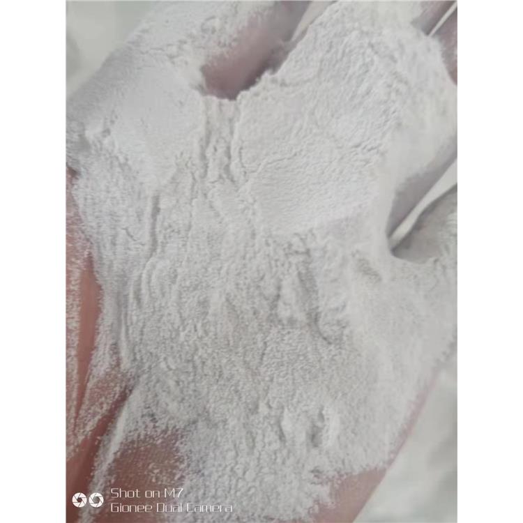 淮安透明氧化锌主要应用